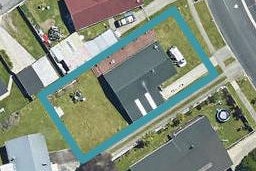 95 Aquarius Drive, Kawaha Point, Rotorua