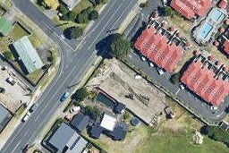 52A Golf Road, Mount Maunganui, Mount Maunganui