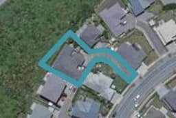 233 Mark Avenue, Grenada Village, Wellington