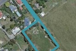 96 Regent Street, MARTINBOROUGH, Martinborough