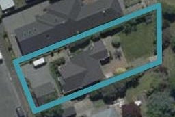 6 Orkney Street, Strowan, Christchurch