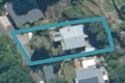17 Burns Road, Hospital Hill, Napier