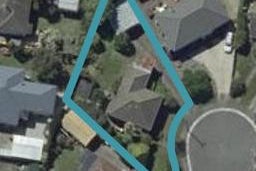 5 Kitchener Place, Opawa, Christchurch