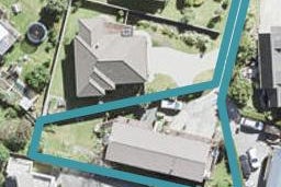 23 Arohia Place, Snells Beach, Snells Beach