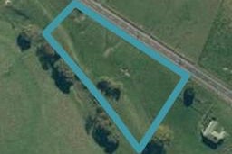 0 Pourerere Road, WAIPAWA, WAIPAWA