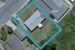 172 Mark Avenue, Grenada Village, Wellington