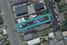 15 Tonks Street, North New Brighton, Christchurch