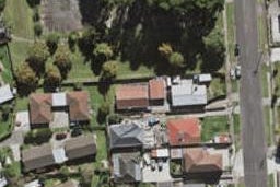 2/61 Hillside Road, Papatoetoe, Auckland
