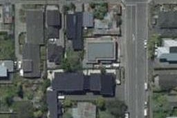 553C Madras Street, St Albans, Christchurch