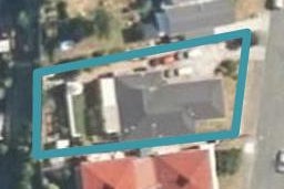 17 Roband Crescent, Brown Owl, Upper Hutt