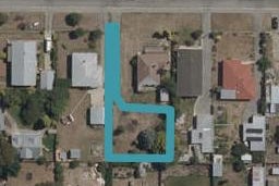 30A Bute Street, Ranfurly, Ranfurly