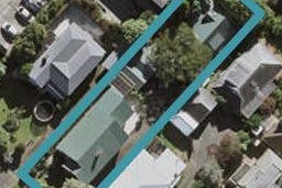 7A Tawera Road, Greenlane, Auckland