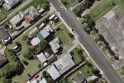 10/16 Brady Road, Otahuhu, Auckland