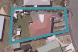 5 Kent Street, Oamaru North, Oamaru