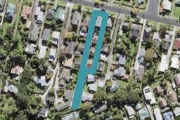 1/73 Beach Haven Rd, Beach Haven, North Shore City