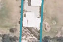 12 Coachmans Way, Cable Bay, Cable Bay