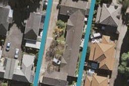 1/14 Owens Road, Epsom, Auckland
