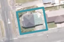 117 Russell Street, Westport, Westport