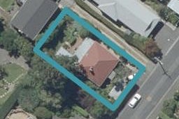 7 Wales Street, Maori Hill, Dunedin