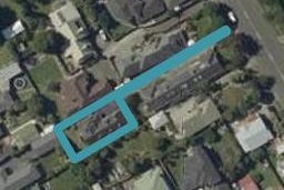 104 Russell Street, Palmerston North, Palmerston North