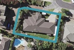 24 Annalong Road, Dannemora, Auckland