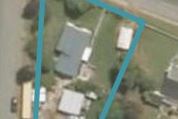 25 Halsey Street, Clinton