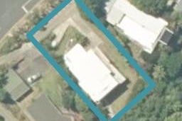 253 Paku Drive, Tairua, Tairua