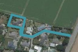 21 Waterholes Road, Christchurch