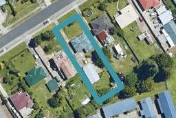 22A Bell Road, Western Heights, Rotorua
