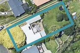 43 Church Street, Gate Pa, Tauranga