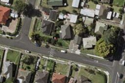 46 Waimate Street, Otara, Auckland