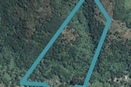 182 Montgomerys Road, Little River, Little River