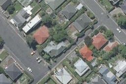 43 Maybank Street, North East Valley, Dunedin