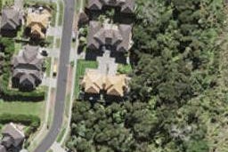 44 Greenbough Lane, Greenhithe, Auckland
