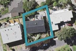 9 Ariho Terrace, Devonport, Auckland