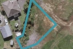 4 Westwill Way, Westown, New Plymouth