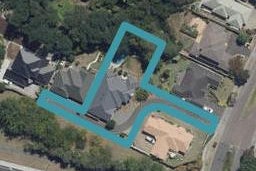 7 Huntington Drive, Huntington, Hamilton