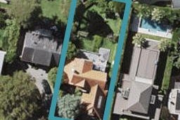 90 Godden Crescent, Mission Bay, Auckland