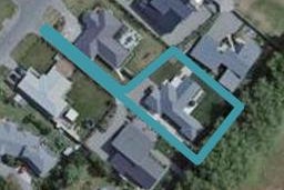 2B James Kidd Place, Greytown, Greytown