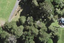 5B Cochran Road, Oratia, Auckland