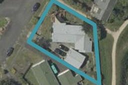 26 Cecil Place, Cloverlea, Palmerston North