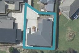 7A Derby Street, Green Island, Dunedin