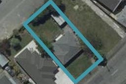 21 Patten Street, Avonside, Christchurch