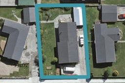 81 O'Byrne Place, Waikiwi, Invercargill
