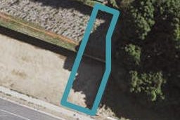 32 Matairangi Avenue, Totara Heights, Auckland