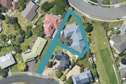 10 Gareth Place, Lynmore, Rotorua