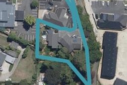 95A Thomas Road, Huntington, Hamilton