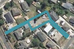13C Chaffey Crescent, Tītahi Bay, Porirua