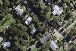 53 Bay Road, Ostend, Waiheke Island