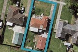 11 Alexander Crescent, Otara, Auckland